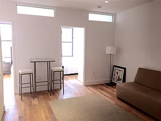 Rented by Platinum Properties