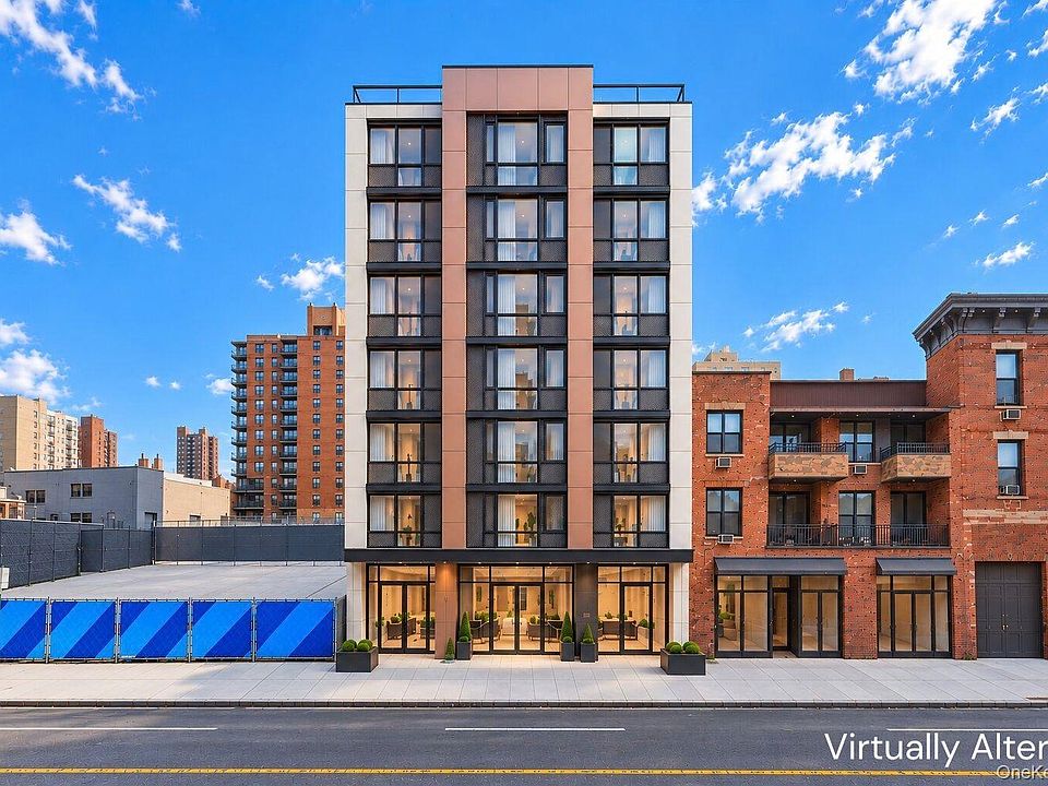 1st image of 133-38 41st Avenue