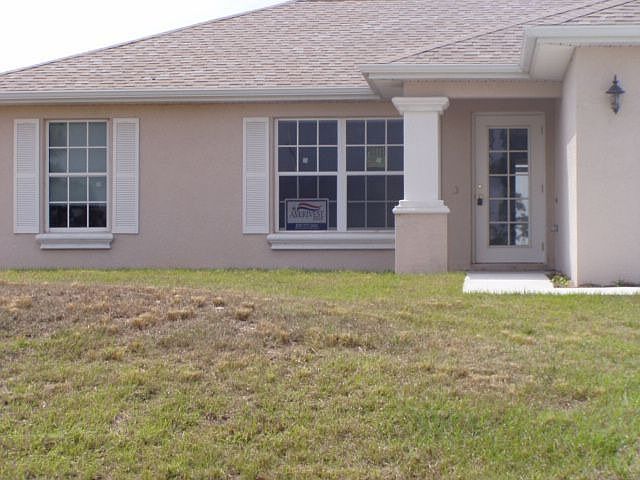 1st image of 1408 NW 23rd Ter