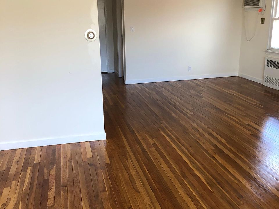 1st image of 5030 231st St #2