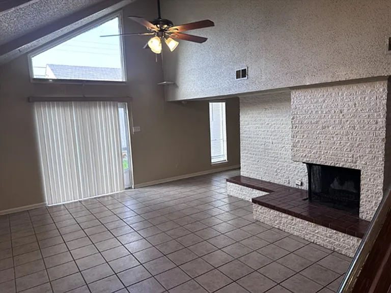 13509 Red Fern Ln — Photo 10