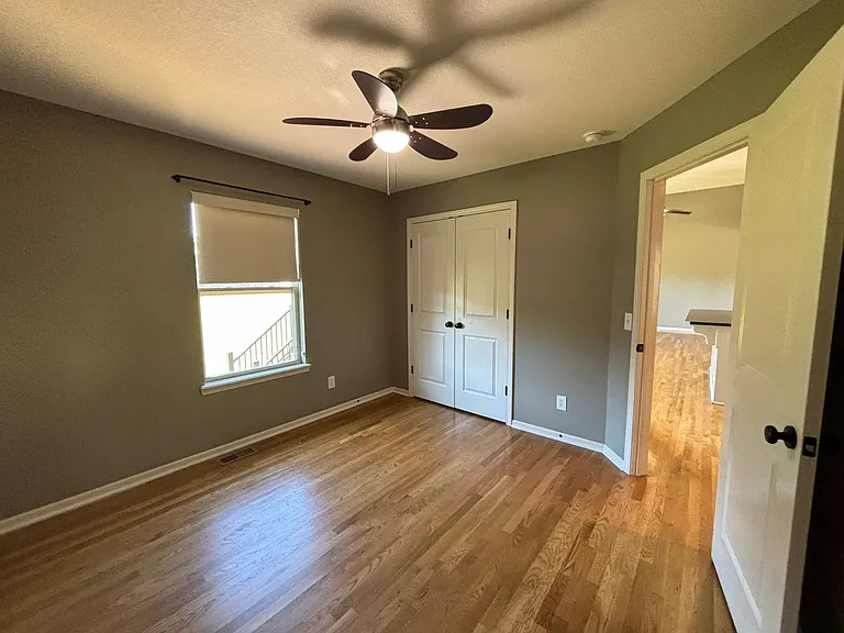 1719 NW 93rd St — Photo 16