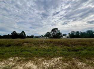 1514 McArthur Ave, Lehigh Acres, FL 33972