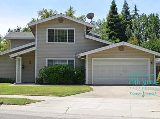 4940 V St, Sacramento, CA 95817