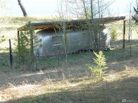 2nd image of 1111 Tbd Tbd Sidley Lake Dr
