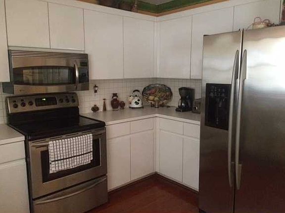 3rd image of 14725 Sw 154 Ct