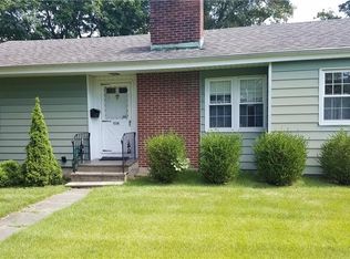 1508 Shippan Ave, Stamford, CT 06902