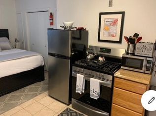 811 Stevenson St #B, Lafayette, LA 70501