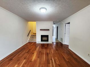 318 Deer Point Dr, Hendersonville, TN 37075