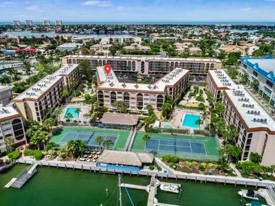 1015 Anglers Cv #G301, Marco Island, FL, 34145