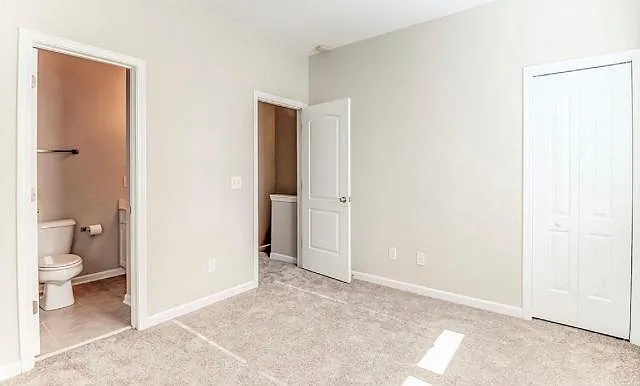 965 Downey Branch Ln — Photo 14