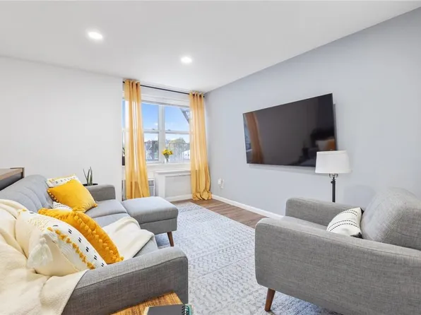 377 N Broadway #718, Yonkers, NY 10701