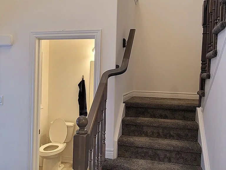 12 Mitchell Ave — Photo 9