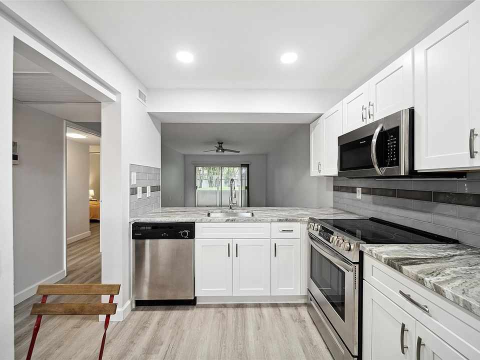 1st image of 1208 Bahama Bend #D1