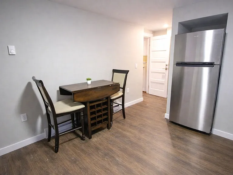 230 Bryant Ave — Photo 63