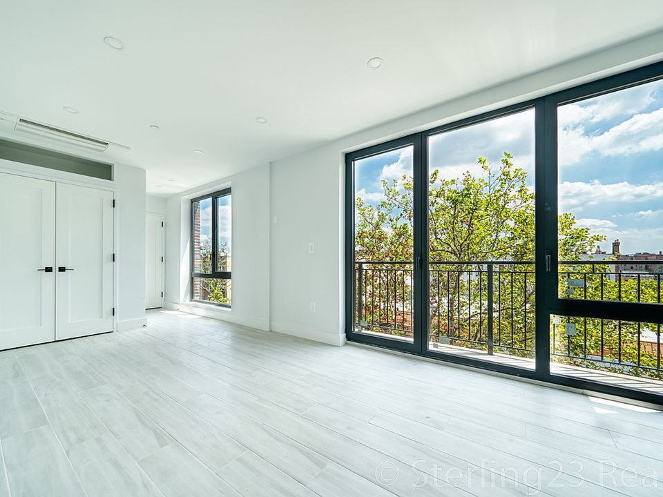 1st image of 47-58 43rd St #5B