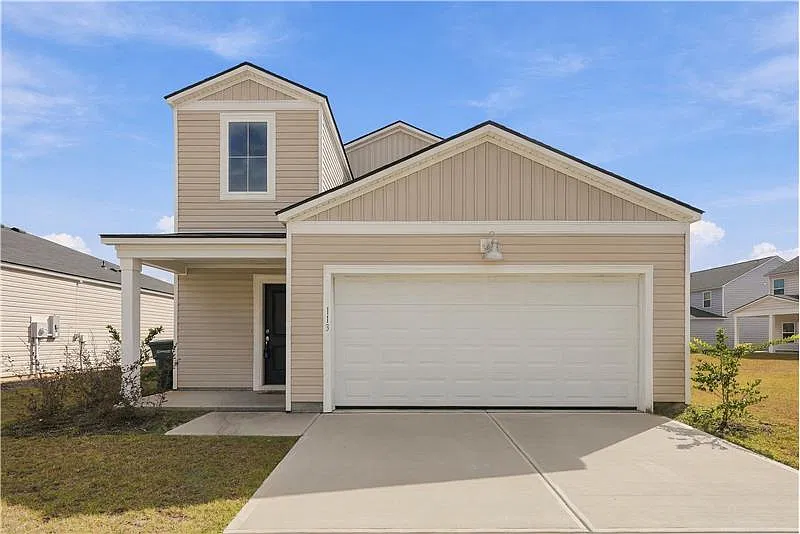 113 Amethyst Dr