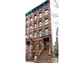 Rented by Town Residential