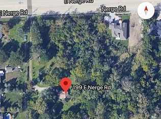 199 E Nerge Rd, Roselle, IL