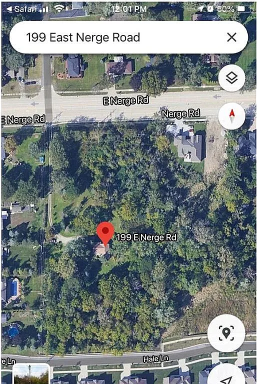 199 E Nerge Rd photo 1