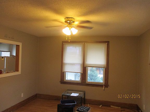 2nd image of 855 Langlois Ave