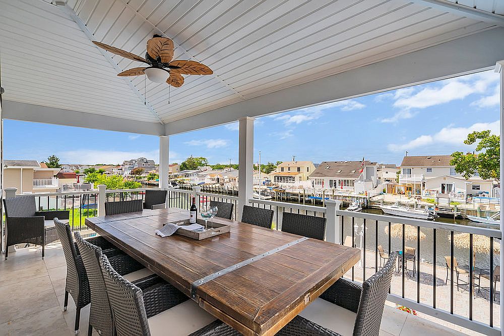 76 Ronald Ave S, Bayville, NJ 08721 Zillow