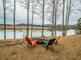 5908 Route 102, Guildhall, VT 05905