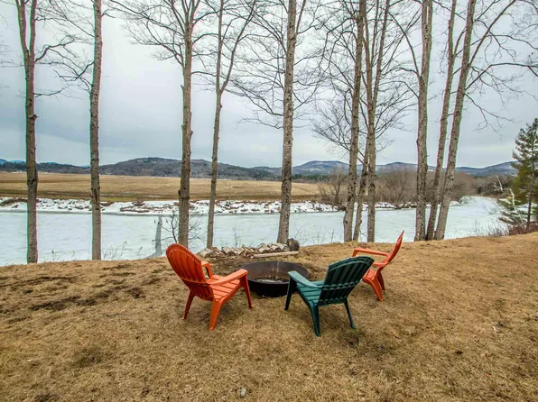 5908 Route 102, Guildhall, VT 05905