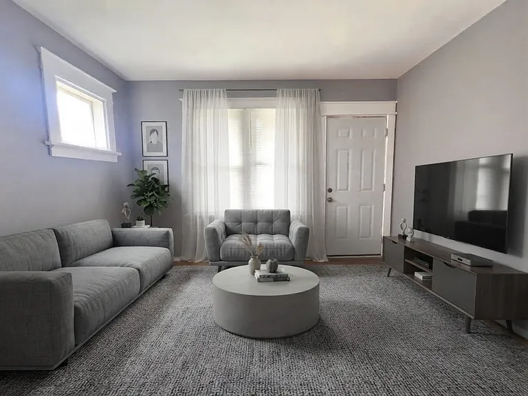 7348 Grand Dr — Photo 9
