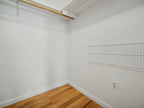 236 Newark Avenue image 15 of 19