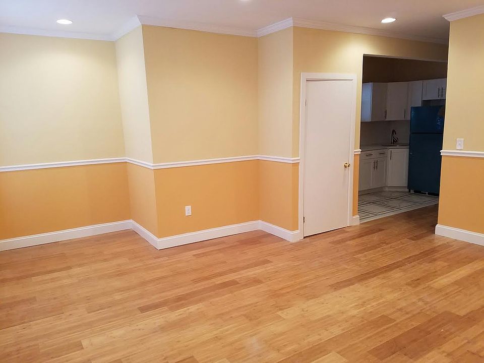 1st image of 146-60 Shore Ave