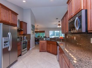 3730 Satin Leaf Ct, Delray Beach, FL 33445