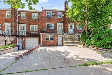 Pelham Bay Real Estate Apartments For Sale Streeteasy
