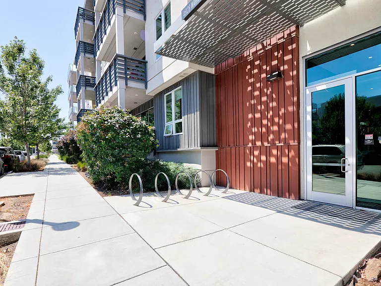 45128 Warm Springs Blvd #231 — Photo 37