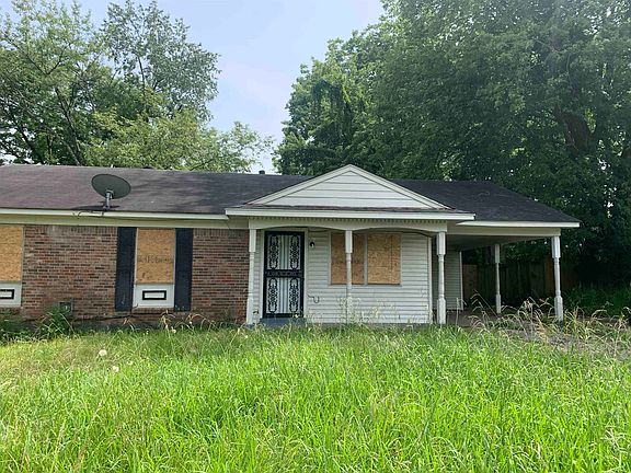 3rd image of 3455 Ridgemont Rd