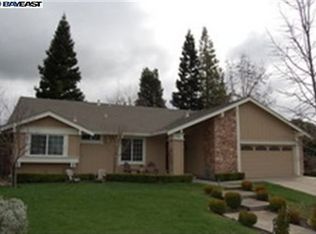 86 Stowbridge Ct, Danville, CA