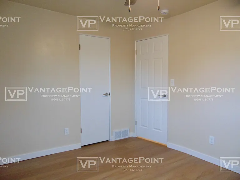 1109 Melissa St — Photo 13