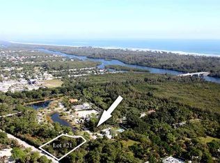 11809 SE Shell Ave, Hobe Sound, FL 33455