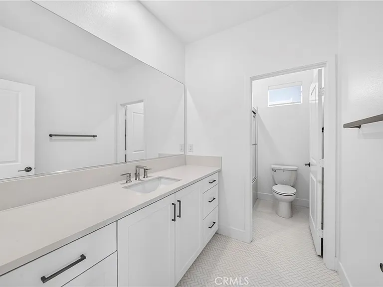1041 Citrus Ave — Photo 34