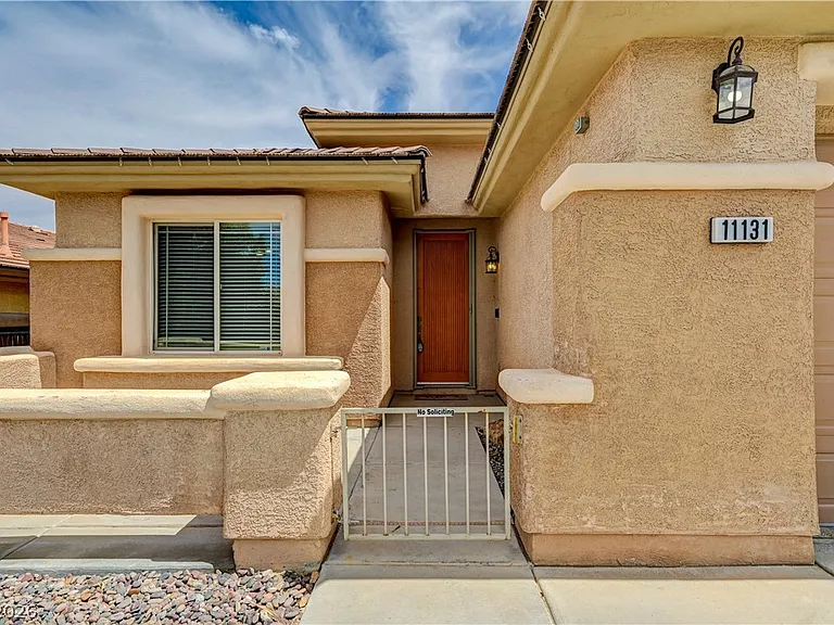 11131 Forever Sunset Ct — Photo 5