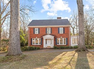 931 Briarcliff Rd, Atlanta, GA 30306