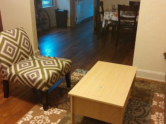 5th image of 2337 Grandview Ave