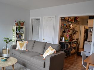 1813 N Veitch St, Arlington, VA 22201