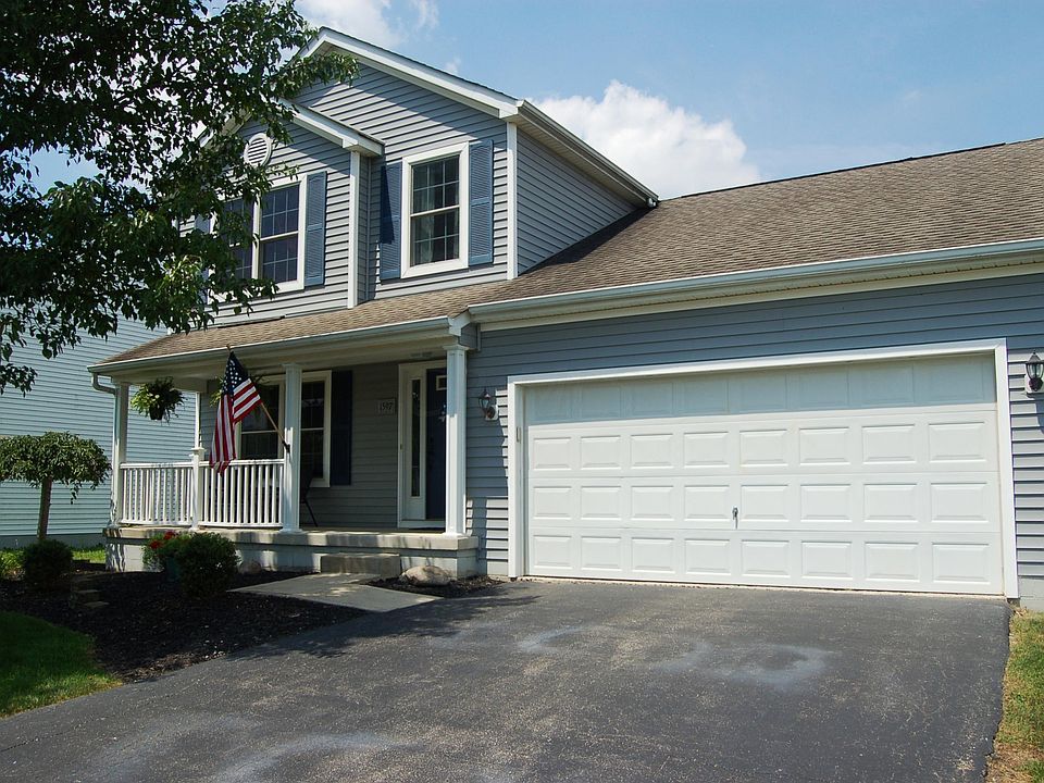 1st image of 1597 Creekview Dr