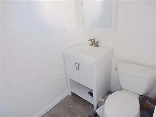 Sold by Dorsa Group | media 10