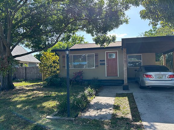 2nd image of 5110 22nd St N