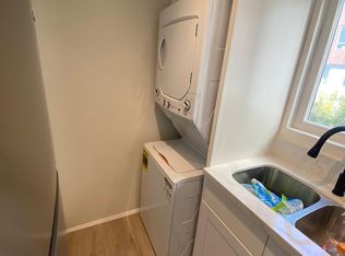 2227 Branden St #1, Los Angeles, CA 90026