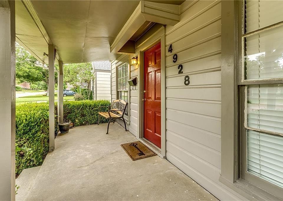 1st image of 4928 Birchman Ave