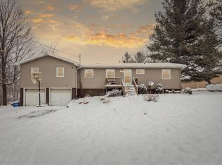 3271 E M 43 Hwy, Hastings, MI 49058