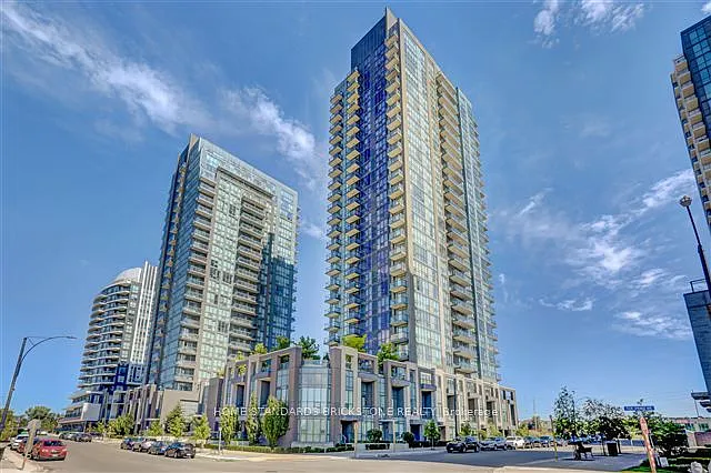 5025 Four Springs Ave #1709 — Photo 1